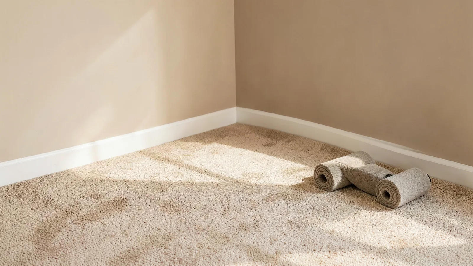 Carpet Installation in Francis, OK near me